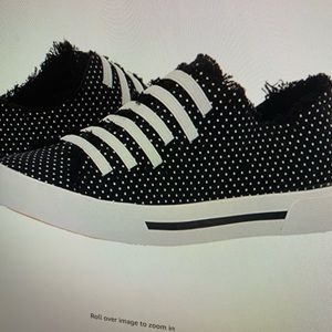 Rocket dog jokes adot slip on shoes size 10